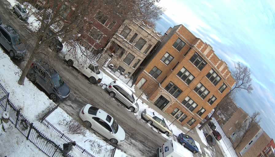 Reolink Camera One_00_Reolink Home Hub One_20251205155414.jpg